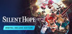 Silent Hope - Digital Deluxe Edition banner image