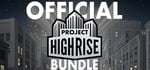 Project Highrise banner image