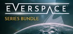EVERSPACE™ Series Bundle banner image