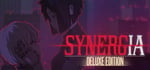 Synergia - Deluxe Edition banner image