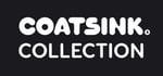 Coatsink Collection banner image