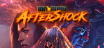 Ion Fury + Aftershock banner image