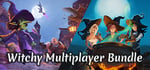 Witchy Multiplayer Bundle banner image