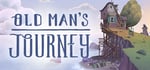 Old Man's Journey - Soundtrack Edition banner image