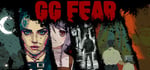 GG Fear banner image