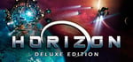 Horizon - Deluxe Edition banner image