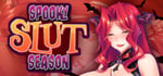 Spooky SLUT Season (-10%) banner image