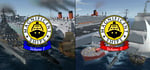 Magnificent Ships Bundle banner image