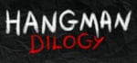 HANGMAN DILOGY banner image