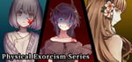 Physical Exorcism - Paranormal Case Arc+ banner image