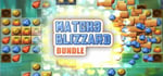 Match3 Blizzard Bundle banner image
