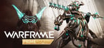 Warframe: Grendel Prime Access - Pulverize banner image