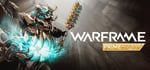 Warframe: Grendel Prime Access - Nourish banner image