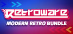 Retroware Modern Retro Bundle banner image