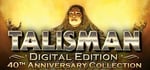 Talisman: Digital Edition - 40th Anniversary Collection banner image