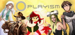 Playism Bundle banner image