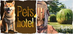 Pets Hotel and Tribe banner image
