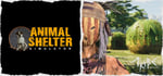 Animal Shelter and Tribe banner image