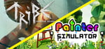 Tribe Painter and Builder banner image