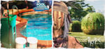 Tribe Pool Cleaning banner image