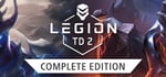 Legion TD 2 - Complete Edition banner image