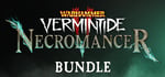 Warhammer: Vermintide 2 - Necromancer Bundle banner image