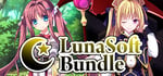 LunaSoft Bundle banner image