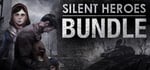 Silent Heroes Bundle banner image