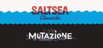 Saltsea Chronicles + Mutazione Bundle banner image