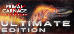 Primal Carnage: Extinction - Ultimate Edition banner image