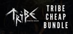 Tribe Cheap Bundle banner image