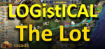 LOGistICAL: The Lot banner image