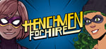 Henchmen for Hire Bundle banner image