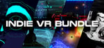 Indie VR Bundle banner image