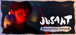 Jusant: Soundtrack edition banner image