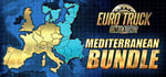 Mediterranean Bundle banner image