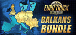 Balkans Bundle banner image