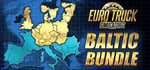 Baltic Bundle banner image