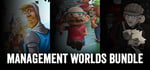 Management Worlds Bundle banner image