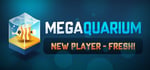 Megaquarium: New Player Bundle (Freshwater) banner image