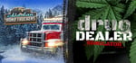 Alaskan Dealer Bundle banner image