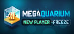 Megaquarium: New Player Bundle (Freeze) banner image