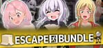 Escape Bundle banner image