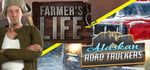 Alaskan Farmer banner image