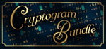 Cryptogram Bundle banner image