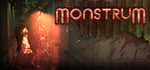 Monstrum - Deluxe Edition banner image
