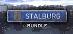 Stalburg Bundle banner image