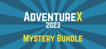 AdventureX Mystery Bundle banner image
