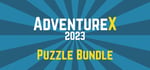 AdventureX Puzzle Bundle banner image