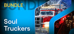 Soul Truckers banner image